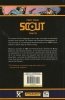 SCOUT VOL 02 TP [9781933305608]